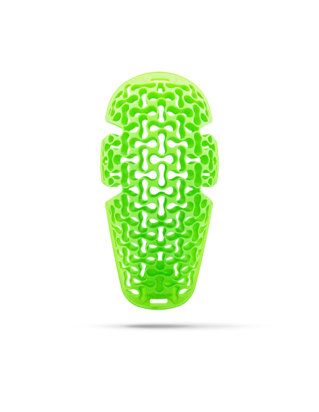 Rodilleras Enduro Pro