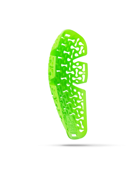 Rodilleras Enduro Pro