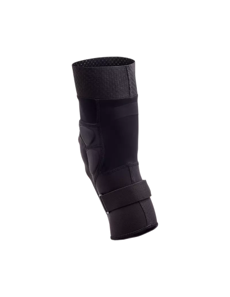 Rodillera Launch para ciclistas