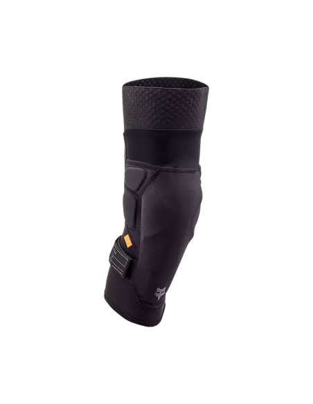 Rodillera Launch para ciclistas