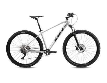 Bicicleta de montaña SPIKE 2.5 2