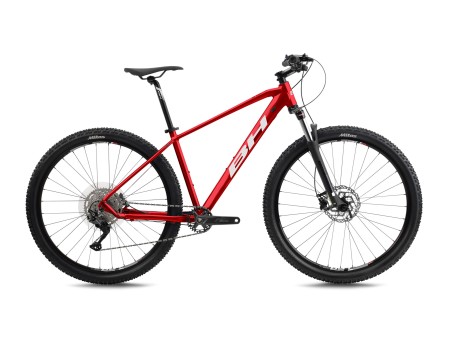 Bicicleta de montaña SPIKE 2.5 2