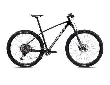 BH MTB EXPERT 5.0