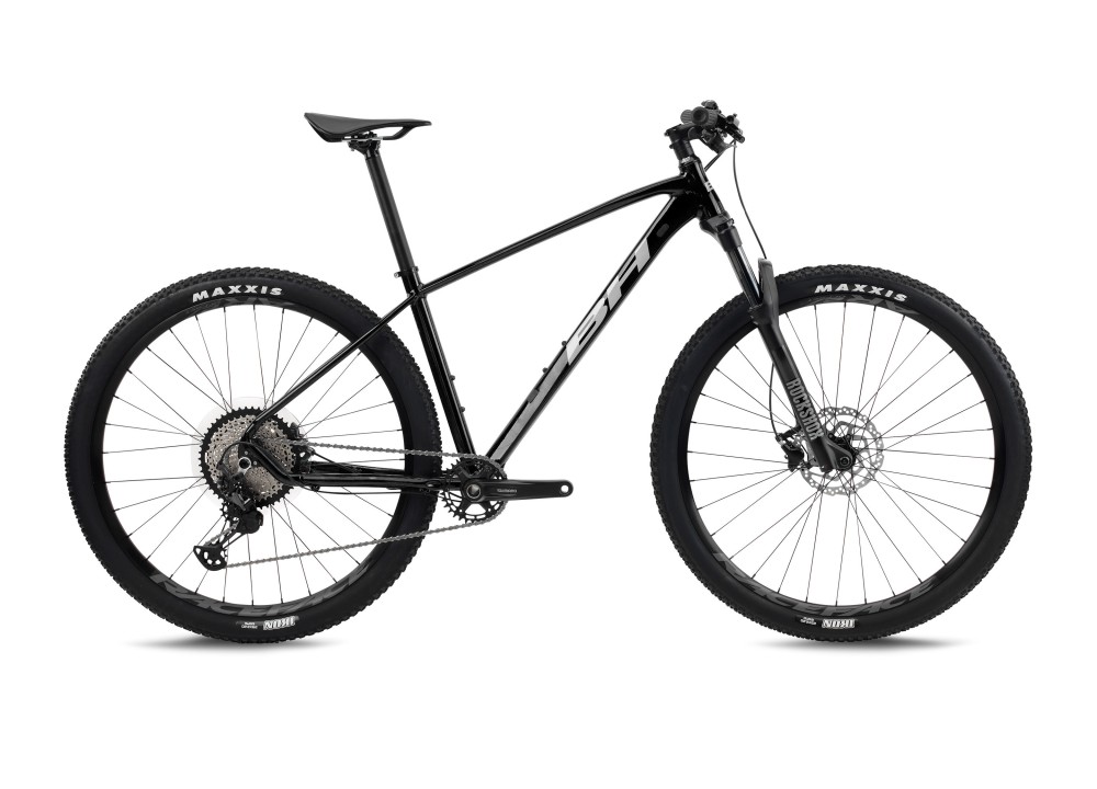 BH MTB EXPERT 5.0
