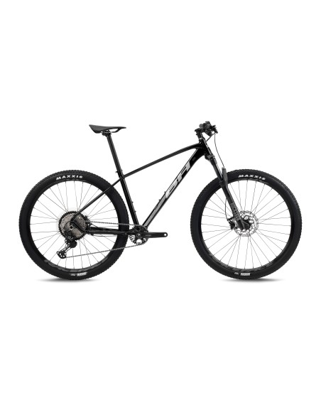 BH MTB EXPERT 5.0