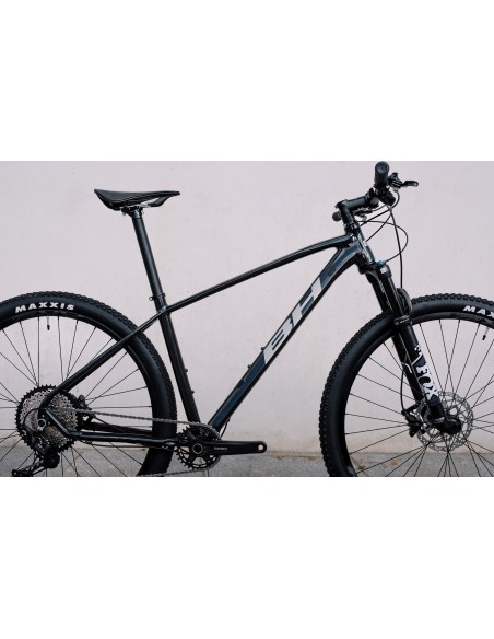 BH MTB EXPERT 5.0
