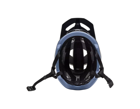 Casco Speedframe Pro Backfade 2