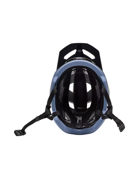 Casco Speedframe Pro Backfade