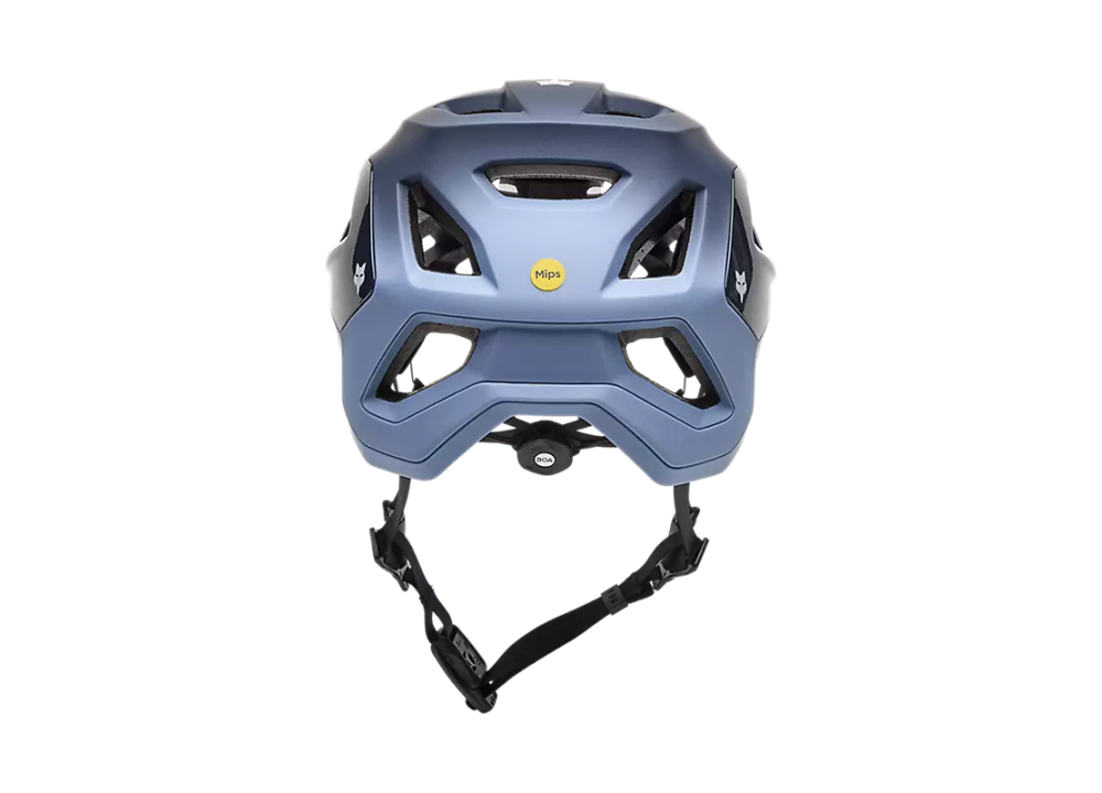 Casco Speedframe Pro Backfade