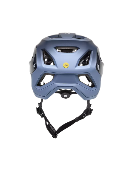 Casco Speedframe Pro Backfade