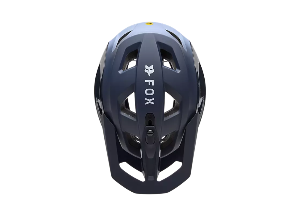 Casco Speedframe Pro Backfade