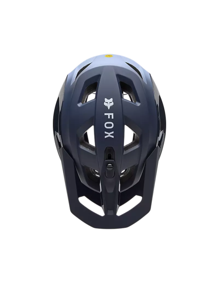 Casco Speedframe Pro Backfade