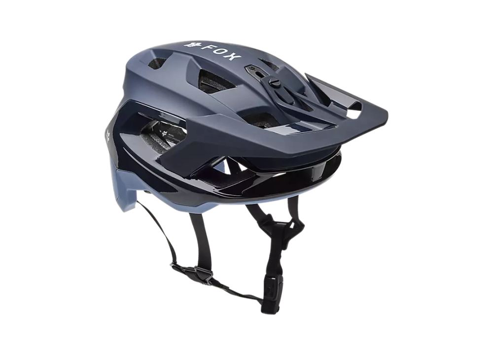 Casco Speedframe Pro Backfade