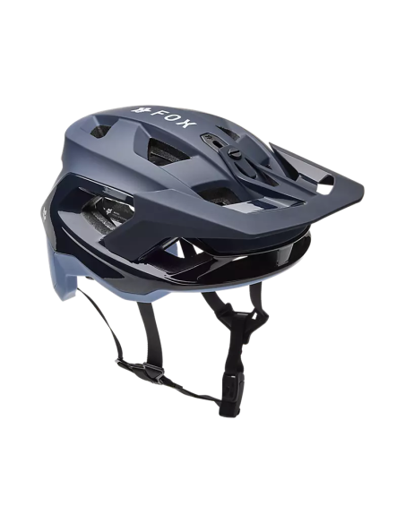 Casco Speedframe Pro Backfade