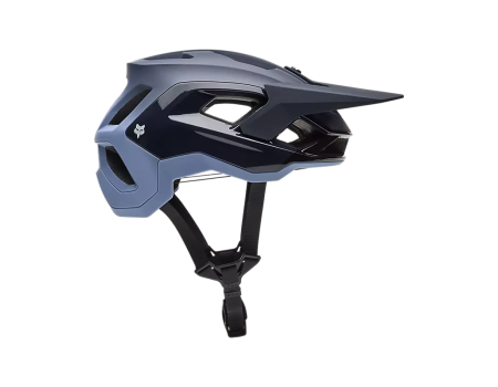 Casco Speedframe Pro Backfade