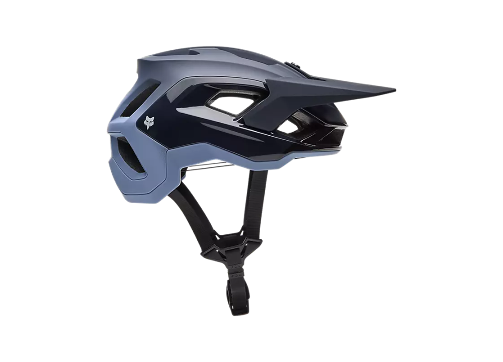 Casco Speedframe Pro Backfade