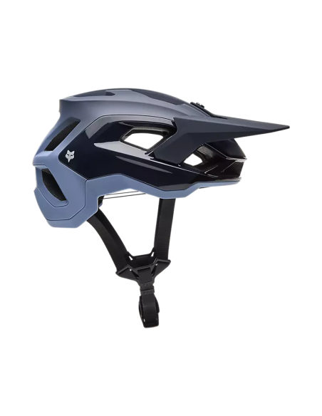 Casco Speedframe Pro Backfade