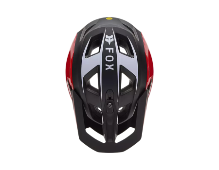 Casco Speedframe Pro Defy 2