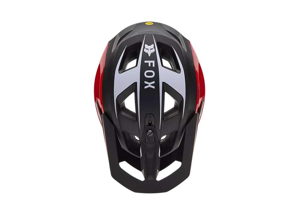Casco Speedframe Pro Defy