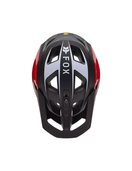 Casco Speedframe Pro Defy