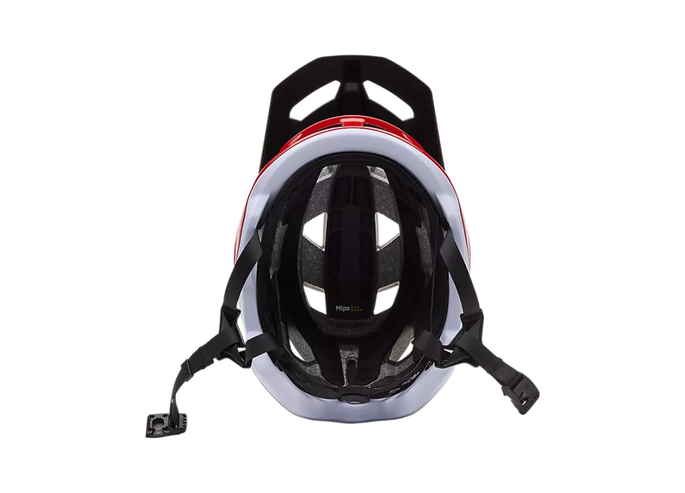 Casco Speedframe Pro Defy