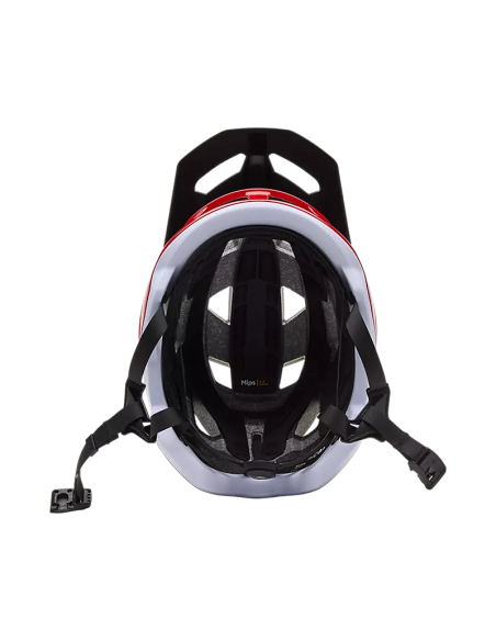 Casco Speedframe Pro Defy