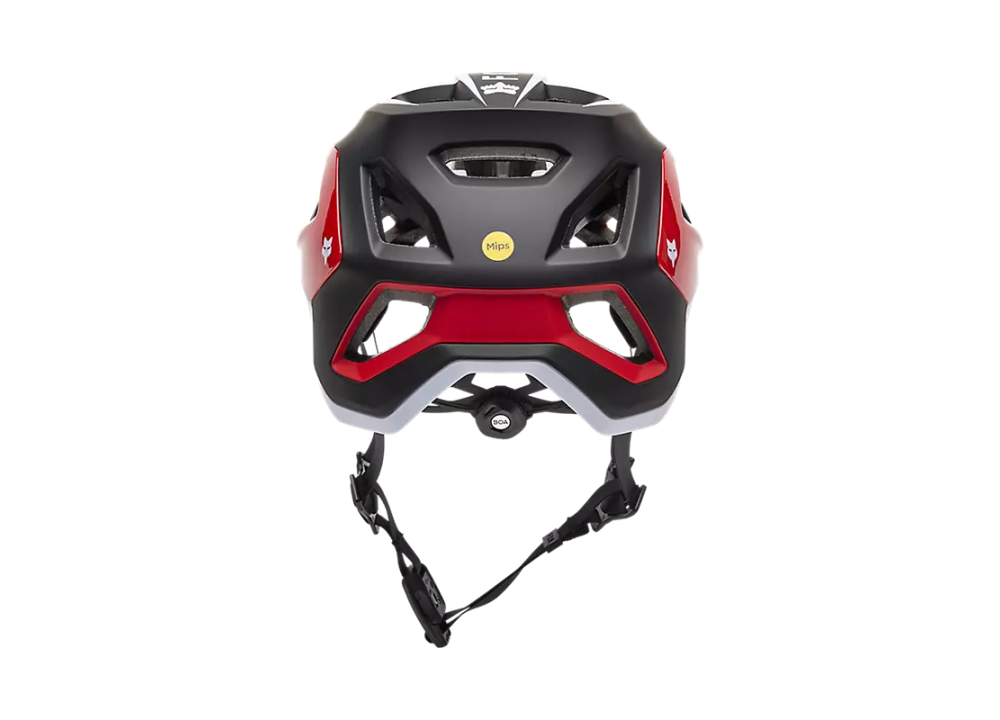 Casco Speedframe Pro Defy
