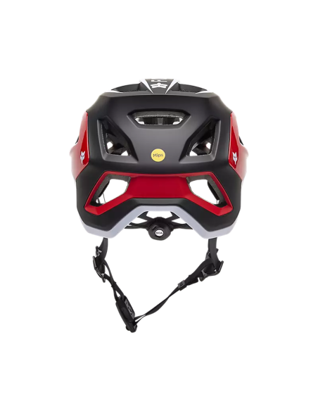 Casco Speedframe Pro Defy