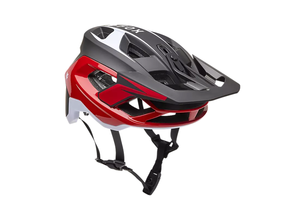 Casco Speedframe Pro Defy