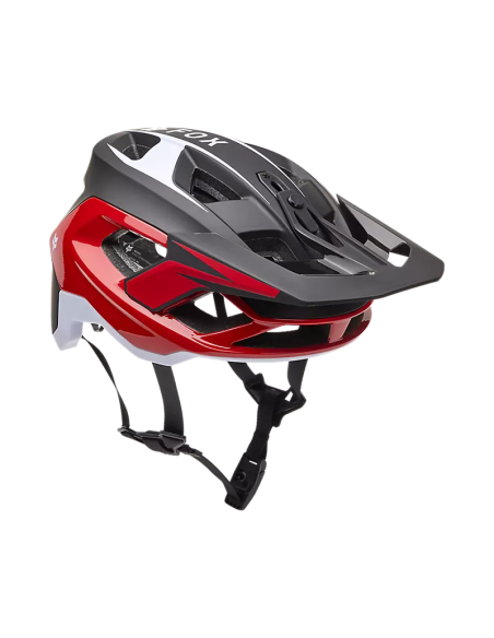 Casco Speedframe Pro Defy
