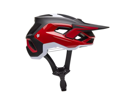 Casco Speedframe Pro Defy
