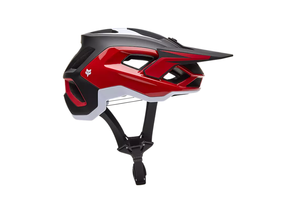 Casco Speedframe Pro Defy