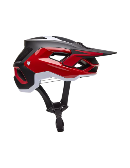 Casco Speedframe Pro Defy