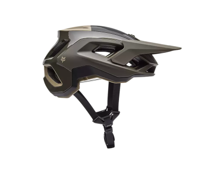 Casco Speedframe RS Paranoid