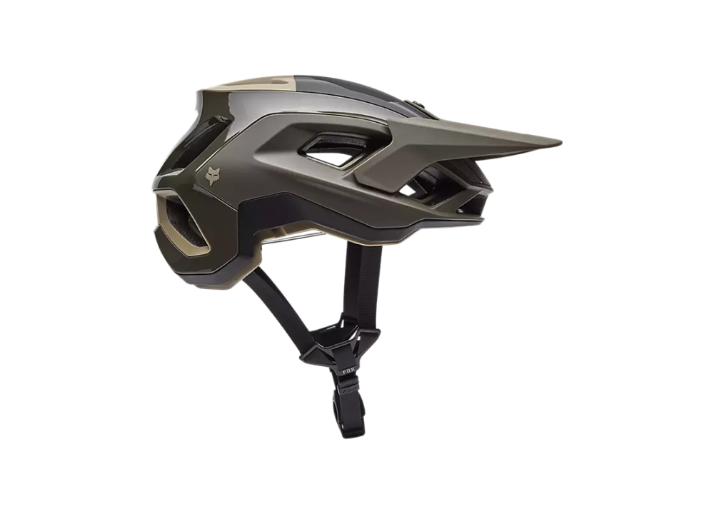 Casco Speedframe RS Paranoid
