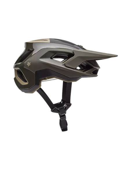 Casco Speedframe RS Paranoid