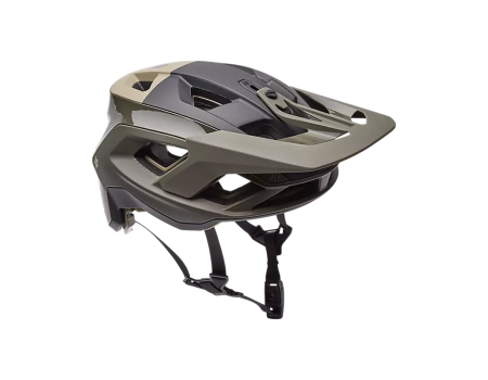 Casco Speedframe RS Paranoid 2