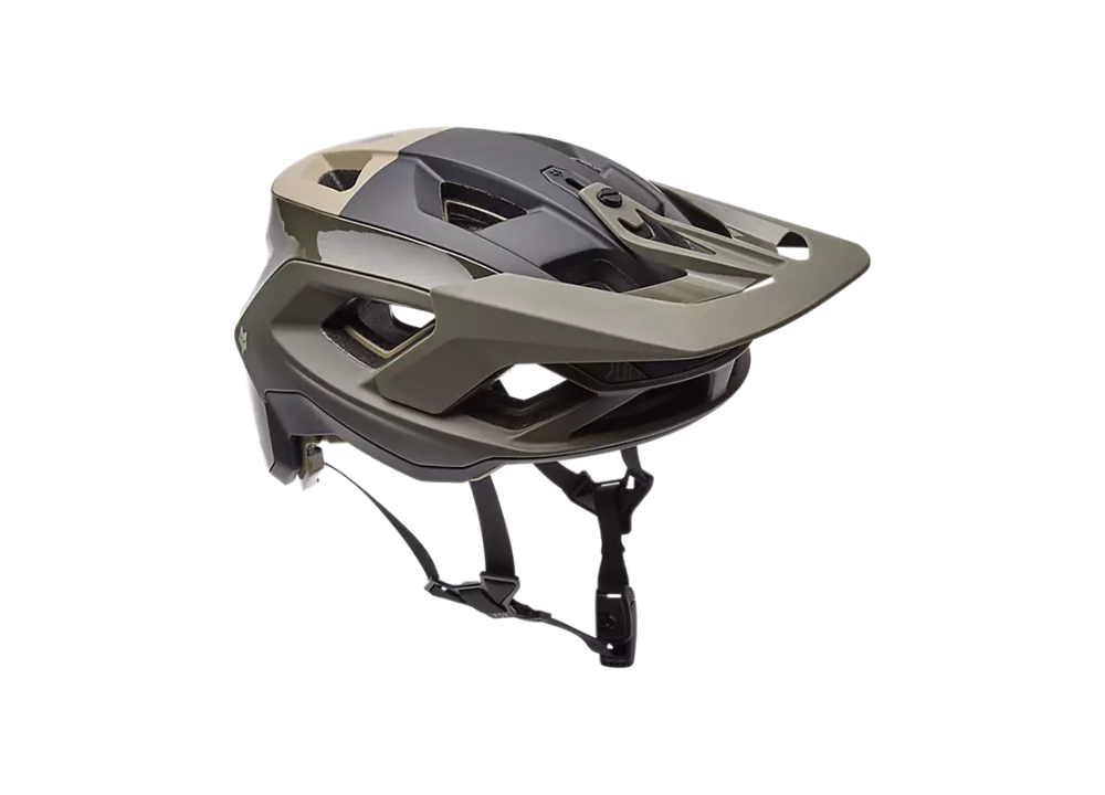 Casco Speedframe RS Paranoid