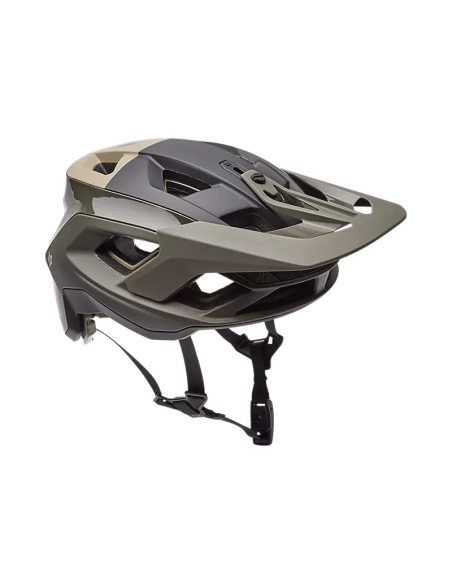 Casco Speedframe RS Paranoid