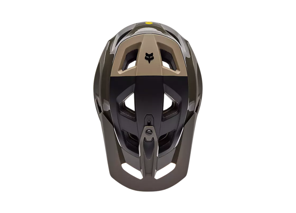 Casco Speedframe RS Paranoid