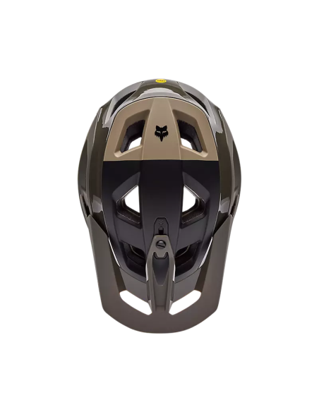 Casco Speedframe RS Paranoid