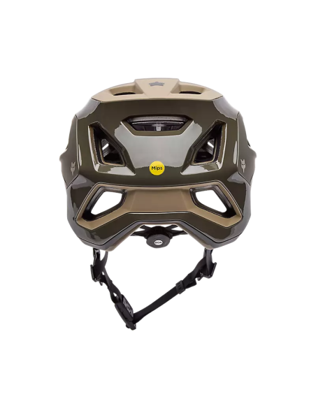 Casco Speedframe RS Paranoid