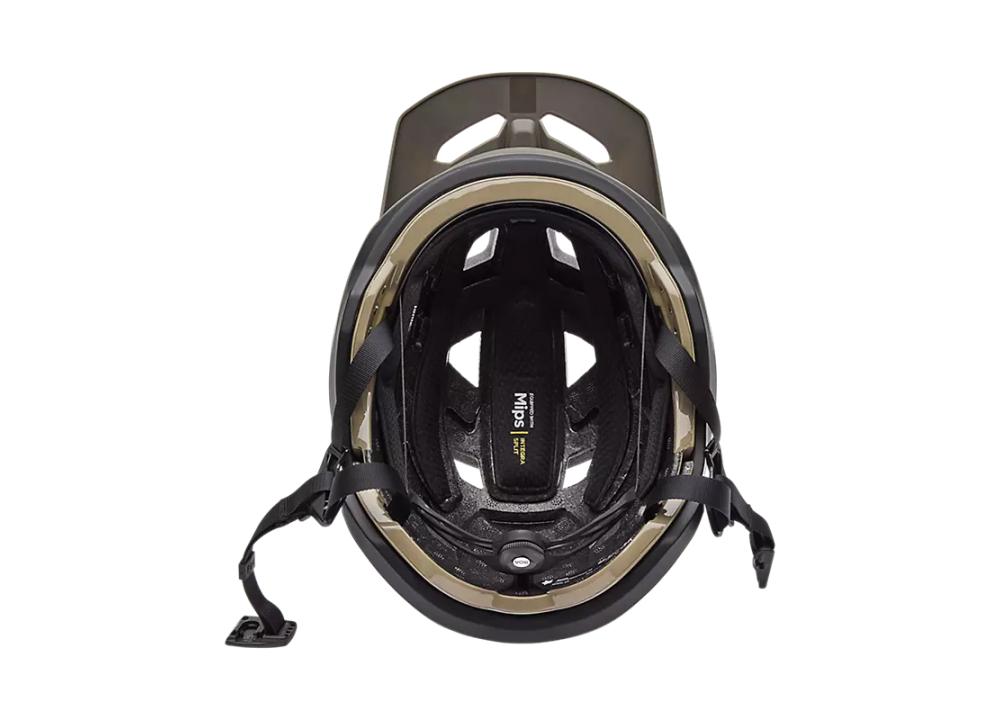 Casco Speedframe RS Paranoid