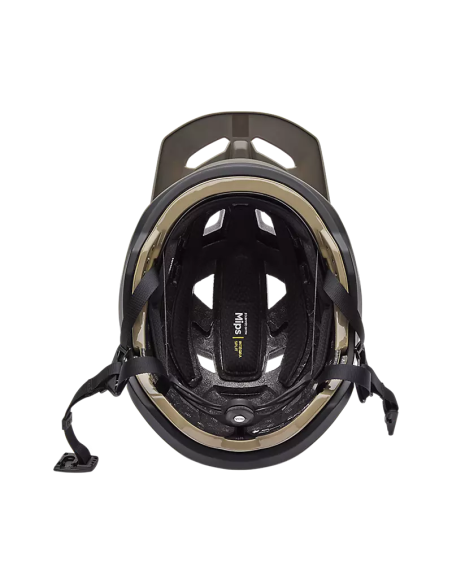 Casco Speedframe RS Paranoid