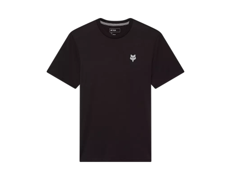 Camiseta técnica Frecuency