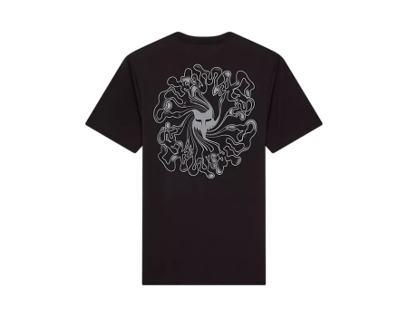 Camiseta técnica Frecuency 2