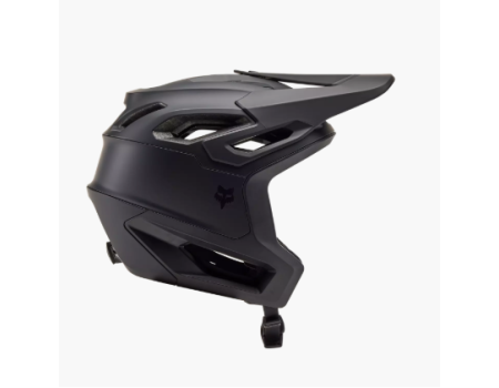 Casco Dropframe Pro MTB
