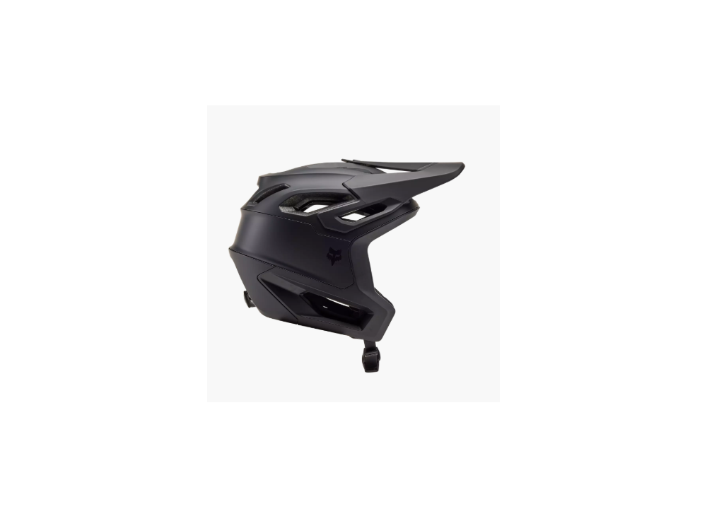 Casco Dropframe Pro MTB