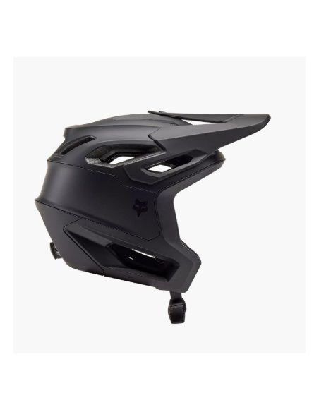 Casco Dropframe Pro MTB