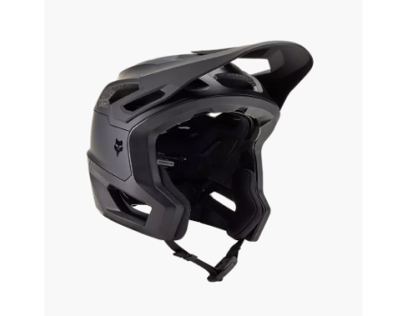 Casco Dropframe Pro MTB 2